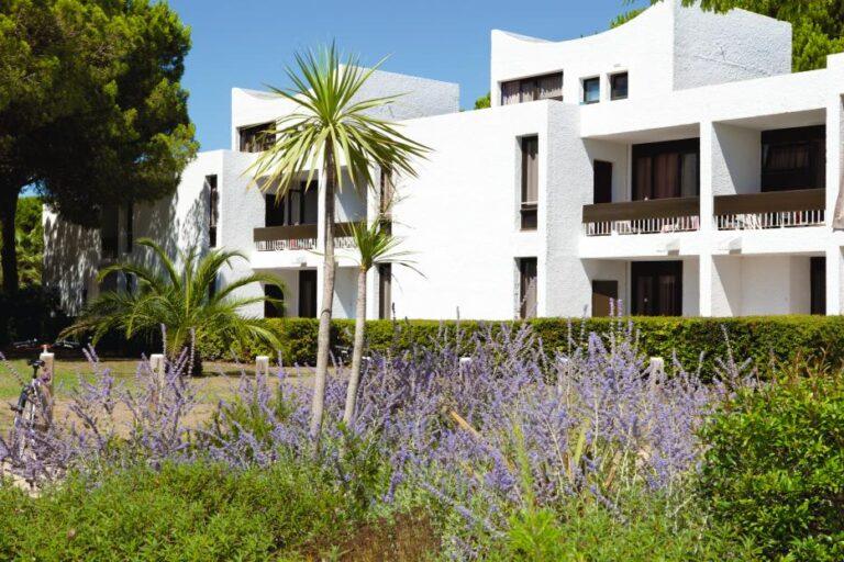 Logements-Ponant.jpg
