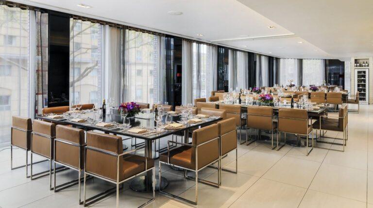 MICE-BANQUETING-SQUARE-TABLES-SET-UP.jpg
