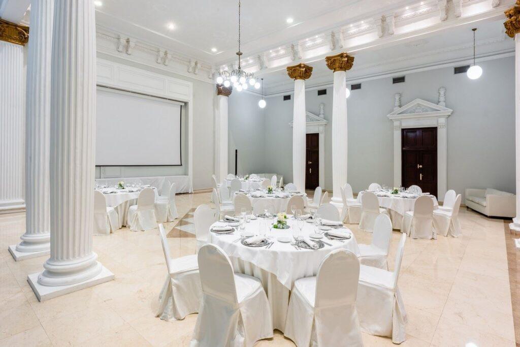 MOR-BANQUETE-GALA.jpg