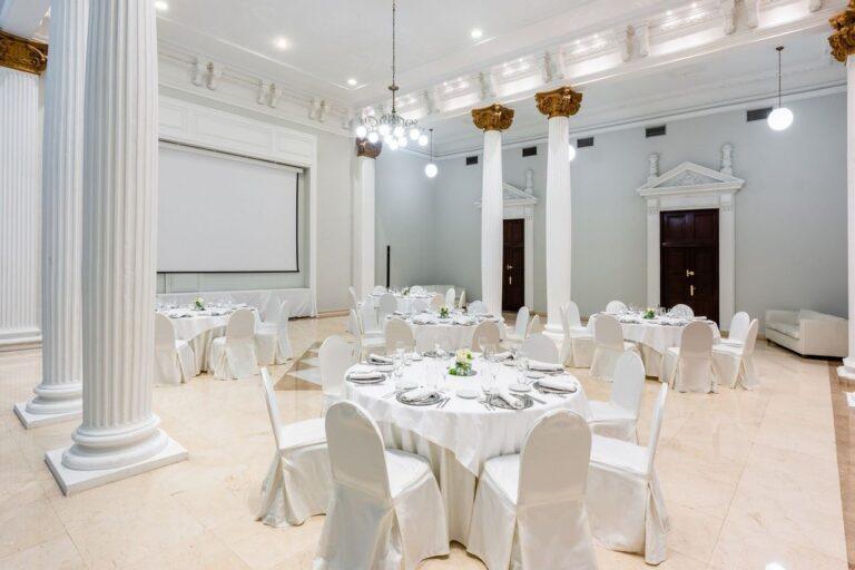 MOR-BANQUETE-GALA.jpg