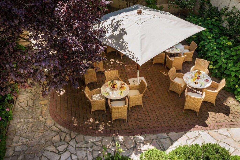 Magellan_Jardin_9_BD_2000px.jpg