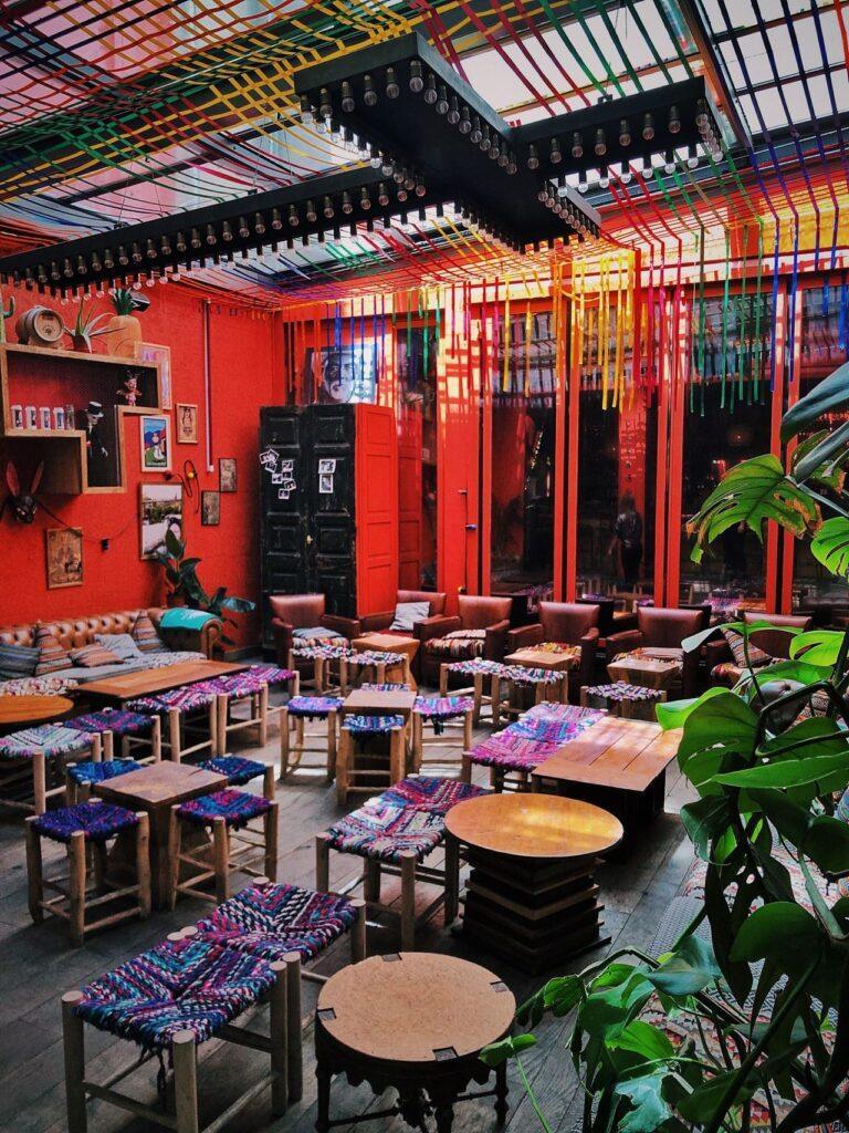 Mezcalaria-journee.jpg