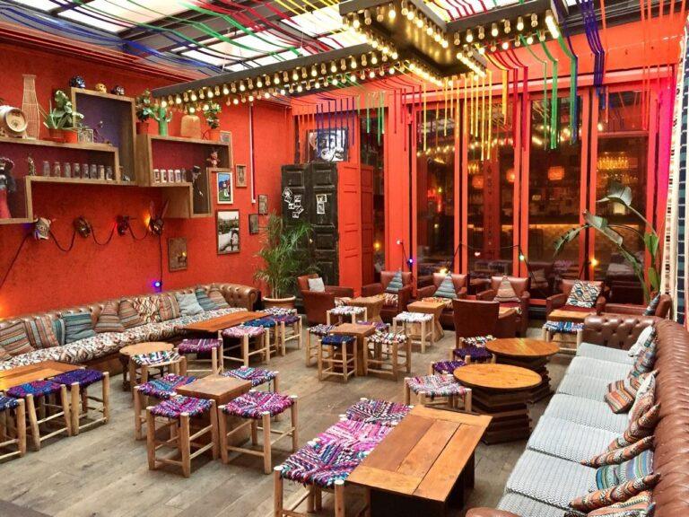 Mezcaleria-Journee.jpg