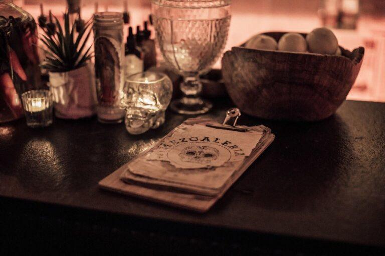 Mezcaleria-carte-de-cocktail-min.jpg