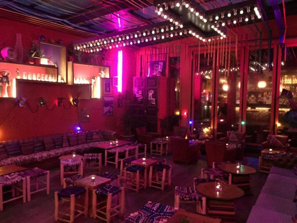 Mezcaleria-soiree-3.jpg