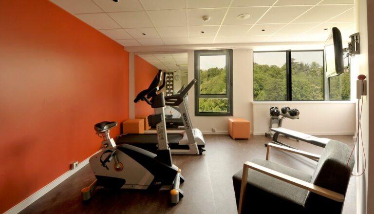 Mini-gym.jpg