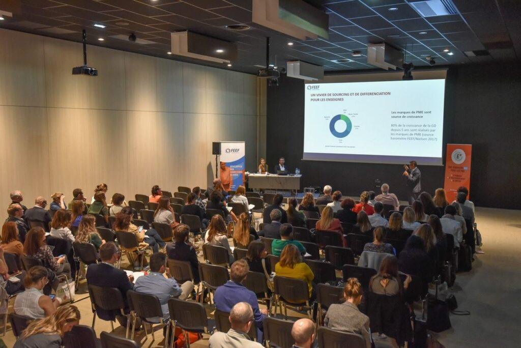 Natexpo-©Nicolas-Rodet-98.jpg