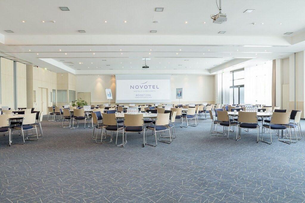Navitimer-Montbrillant-400m².jpg