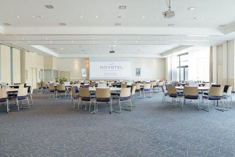 Navitimer-Montbrillant-400m².jpg