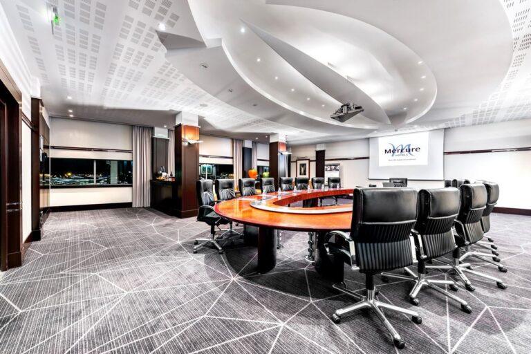 New-York-modifie.jpg