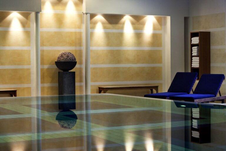 Novotel-C-W-Spa.jpg