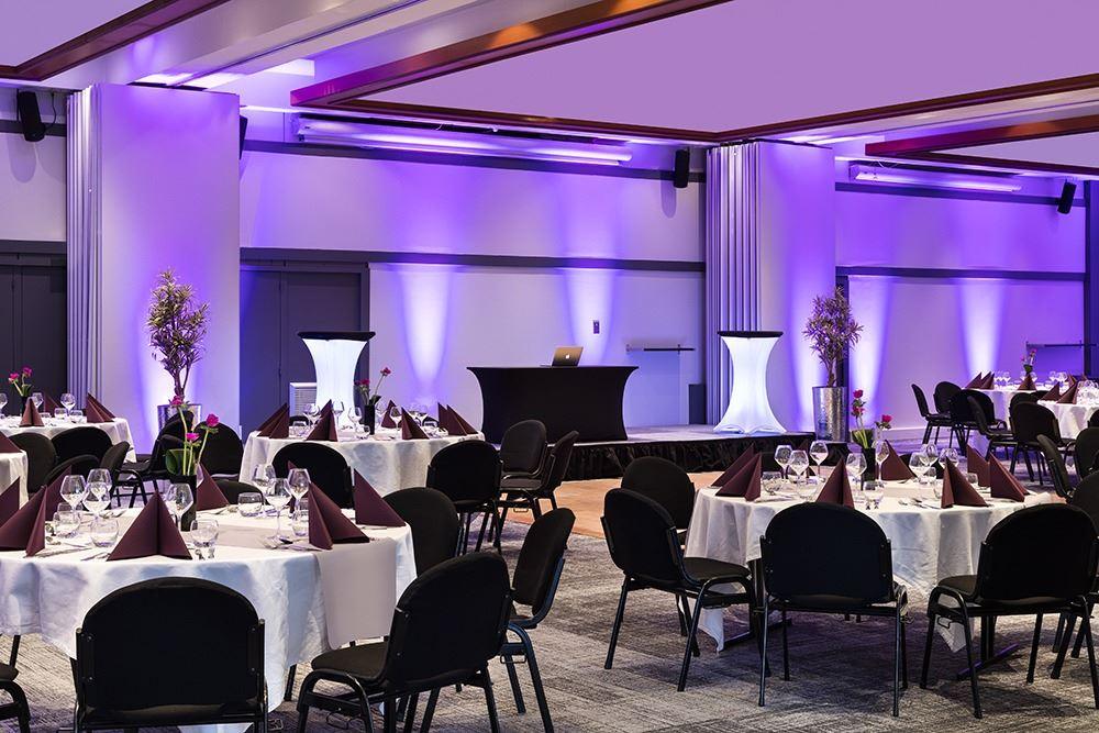 Orly-Banqueting-1.jpg