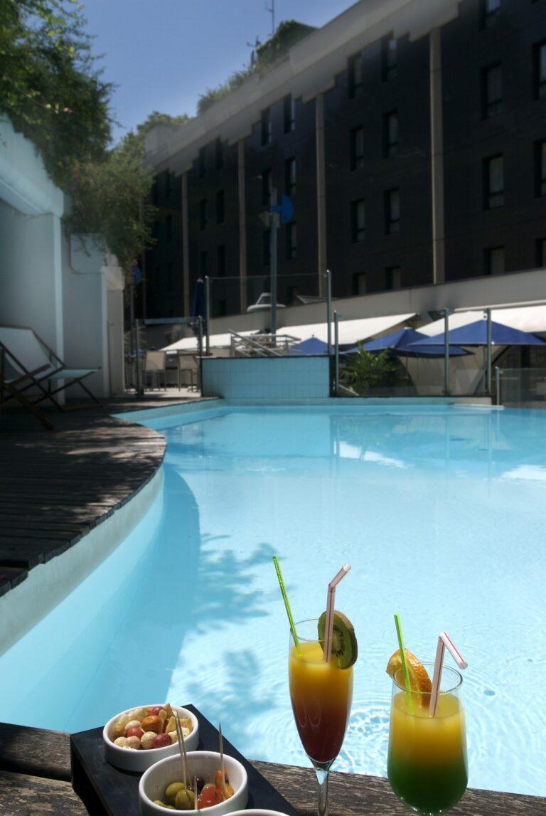 PISCINE-3-1.jpg