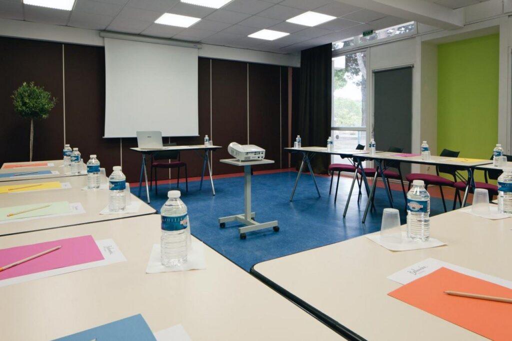 PONANT-SALLE-2.jpg