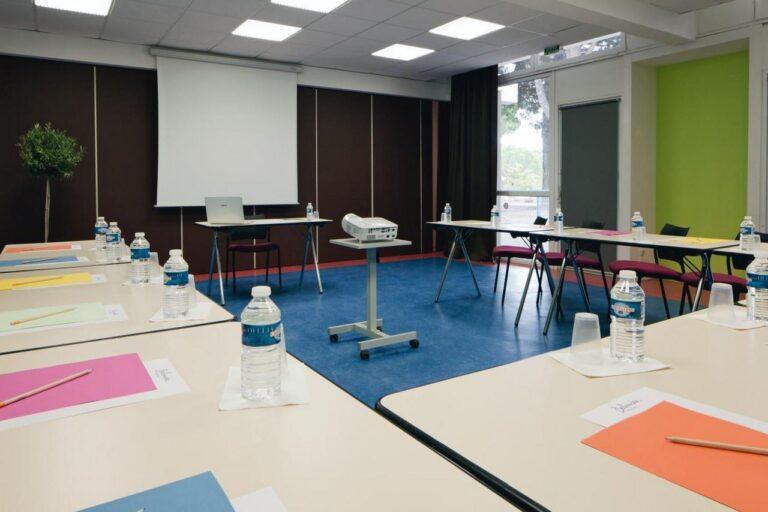 PONANT-SALLE-2.jpg