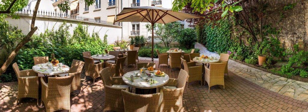 Pano3_jardin_BD_2000px.jpg