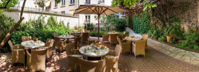 Pano3_jardin_BD_2000px.jpg