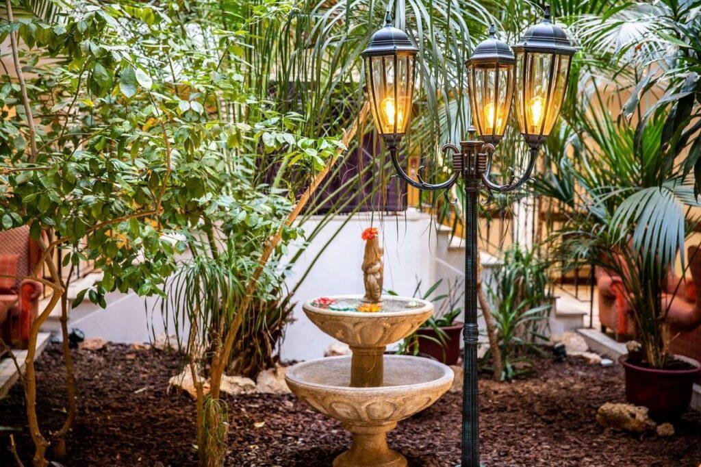 Patio-jardin-dhiver-11.jpg