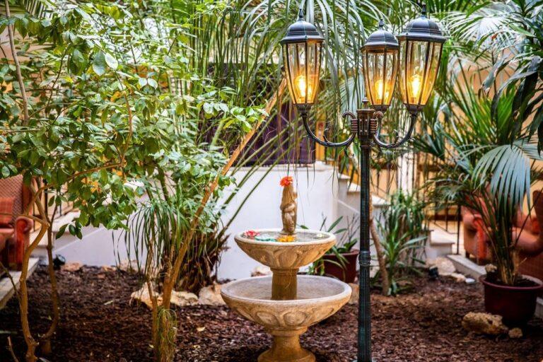 Patio-jardin-dhiver-11.jpg