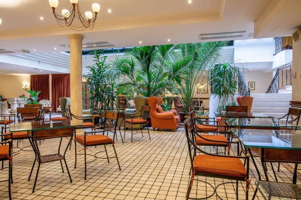 Patio-jardin-dhiver-8.jpg