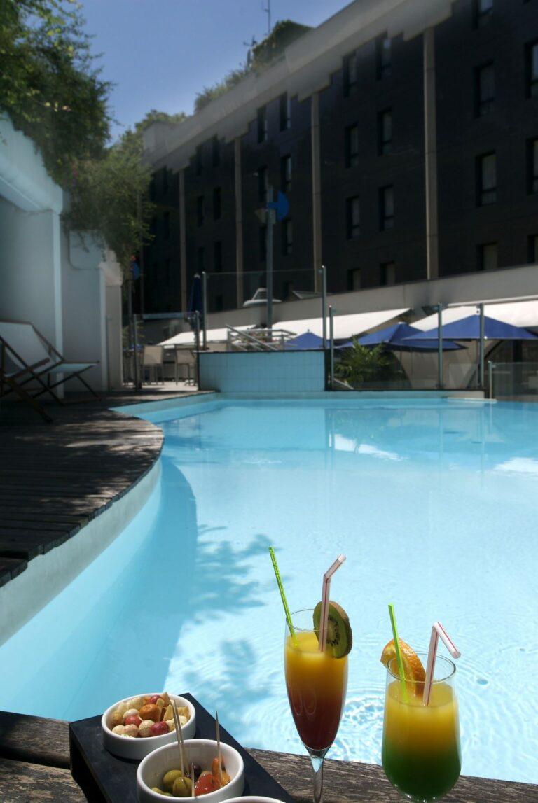 Piscine-3.jpg