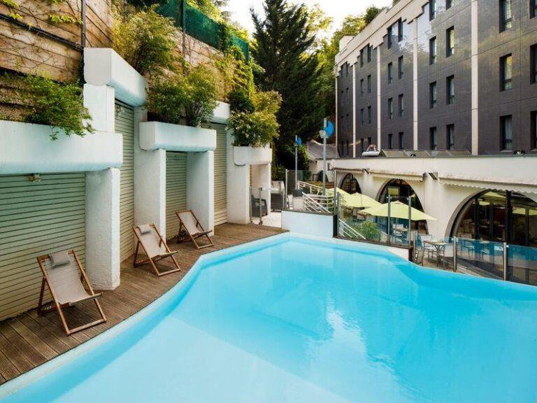 Piscine-5-NEW.jpg
