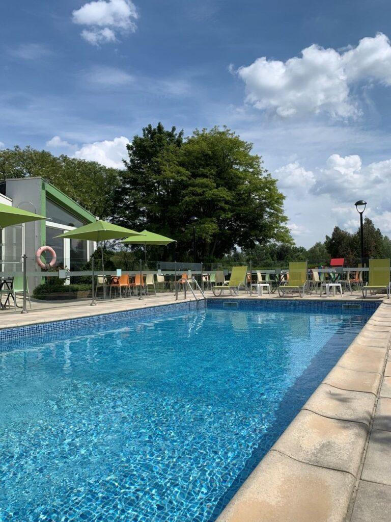 Piscine-1.jpg