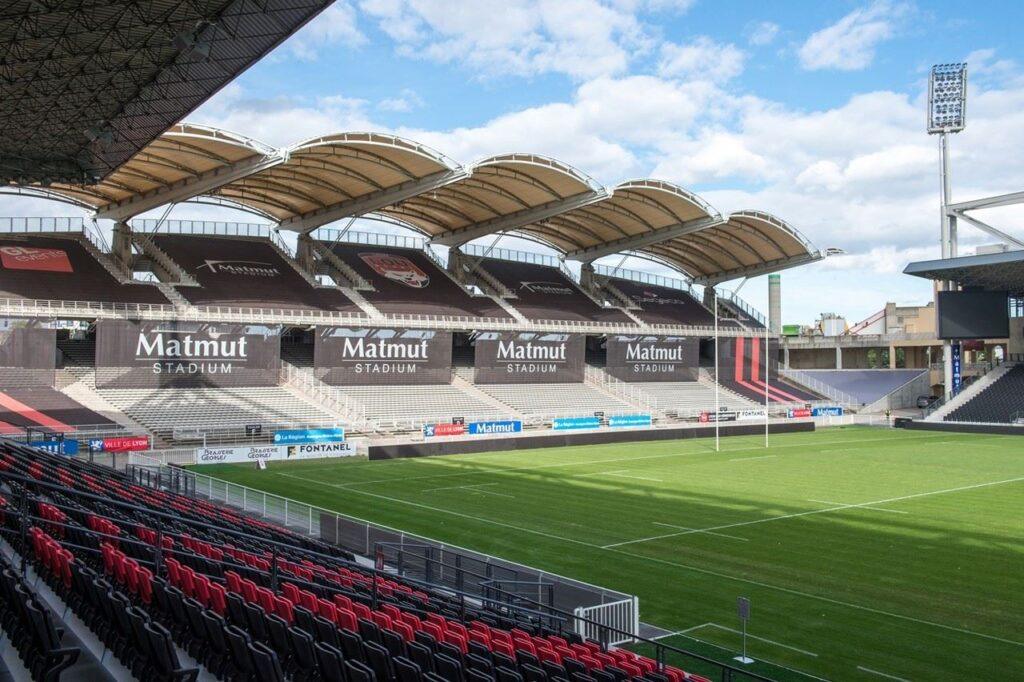 REPORTAGE-STADE-11.09.2017-©Tekoaphotos-3.jpg