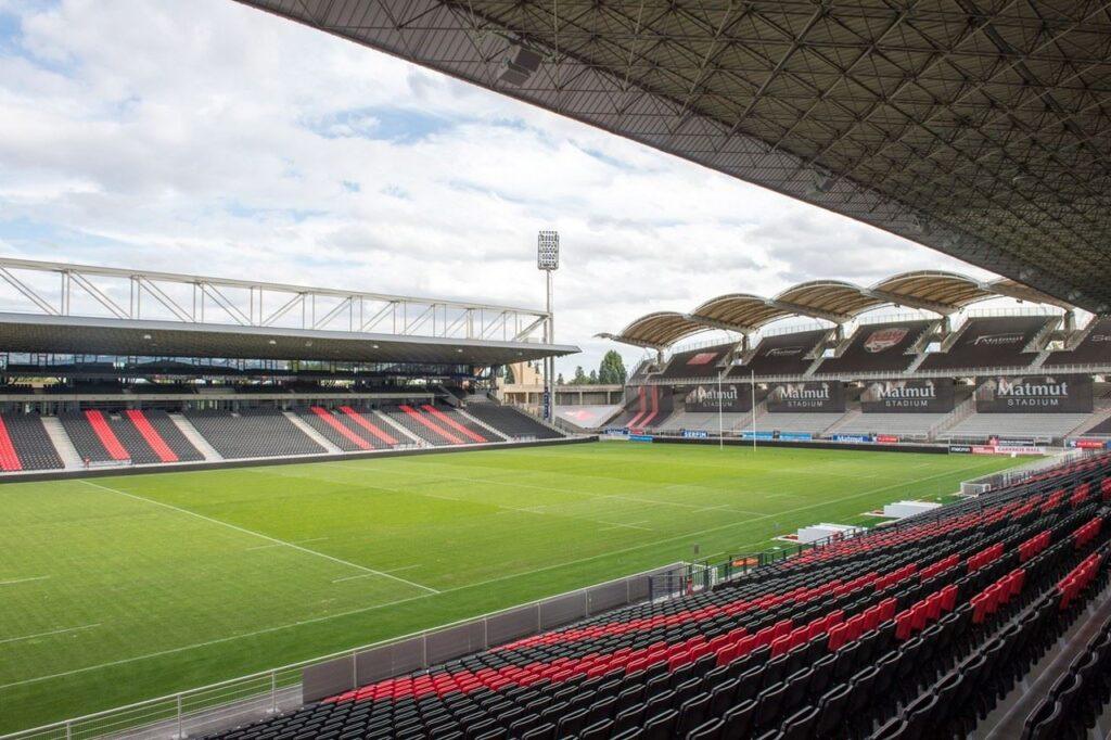 REPORTAGE-STADE-11.09.2017-©Tekoaphotos-4.jpg