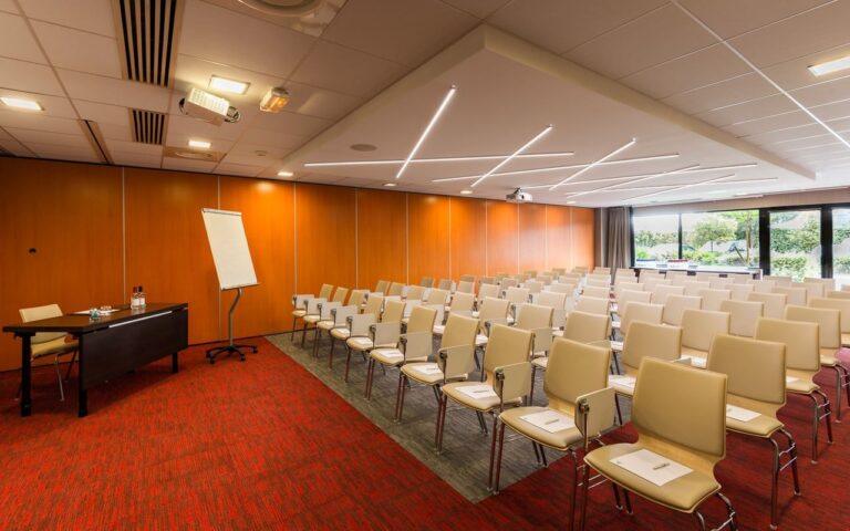 RG1-theatre.jpg
