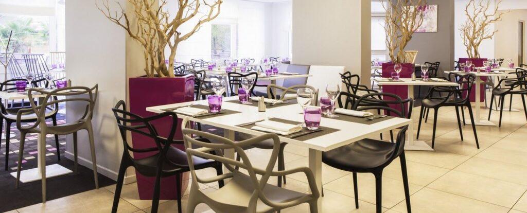 Restaurant-3-2.jpg