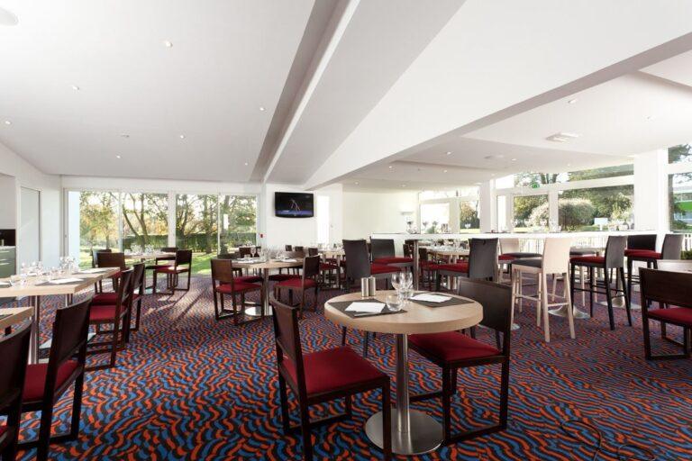 Restaurant-5.jpg