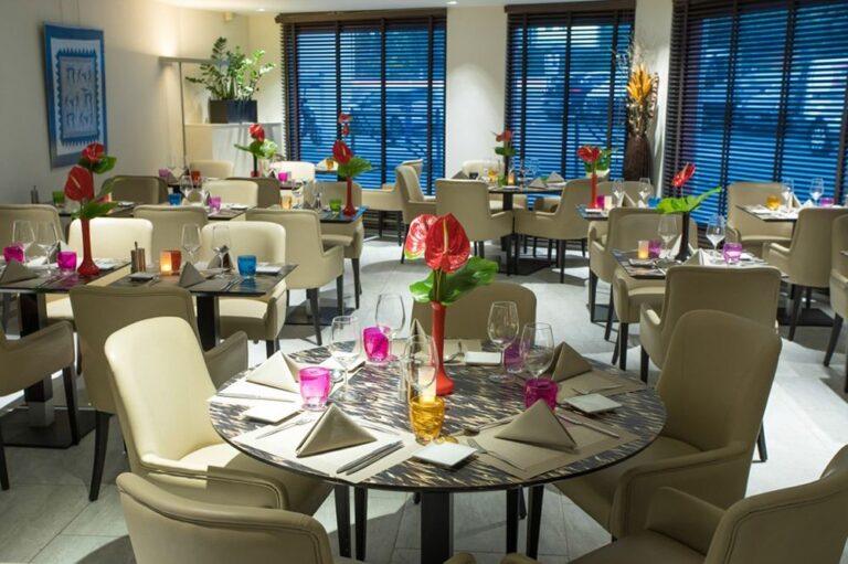 Restaurant-Akwaba.jpg