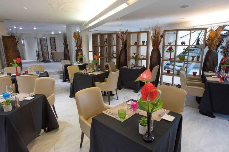 Restaurant-Akwaba-1.jpg