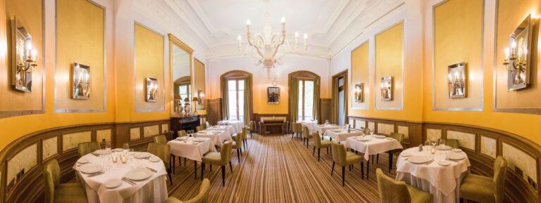 Restaurant-disponible-uniquement-le-soir.jpg