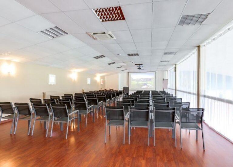 Rochelle-meetings-toulouse.jpg