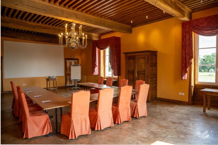 Salle-Alexandre-Blanc-2-scaled-1.jpg