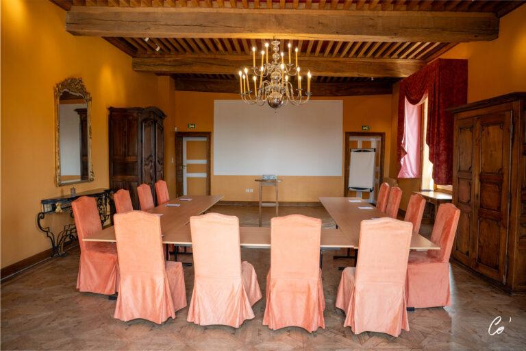 Salle-Alexandre-Blanc-3-scaled-1.jpg