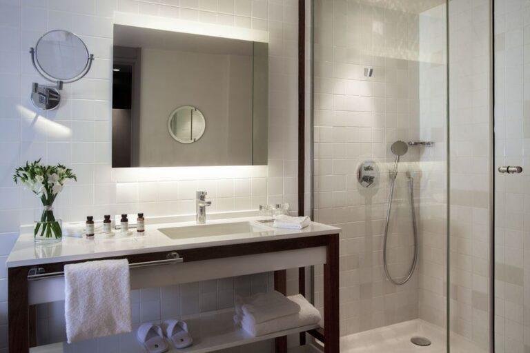 Salle-de-Bain-1.jpg