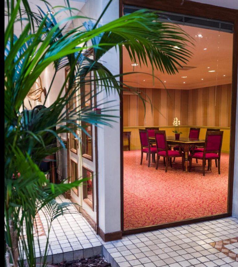 Salle-de-reunion-Dispo-bureau.jpg