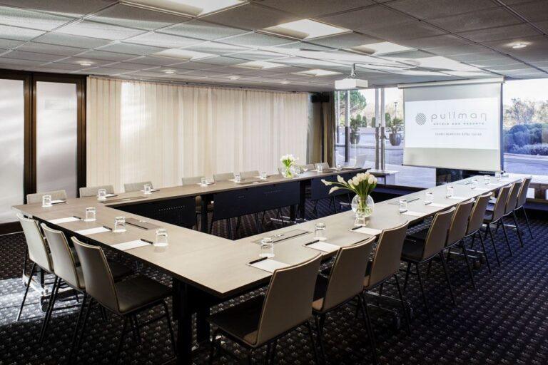 Salon-AZUR.jpg