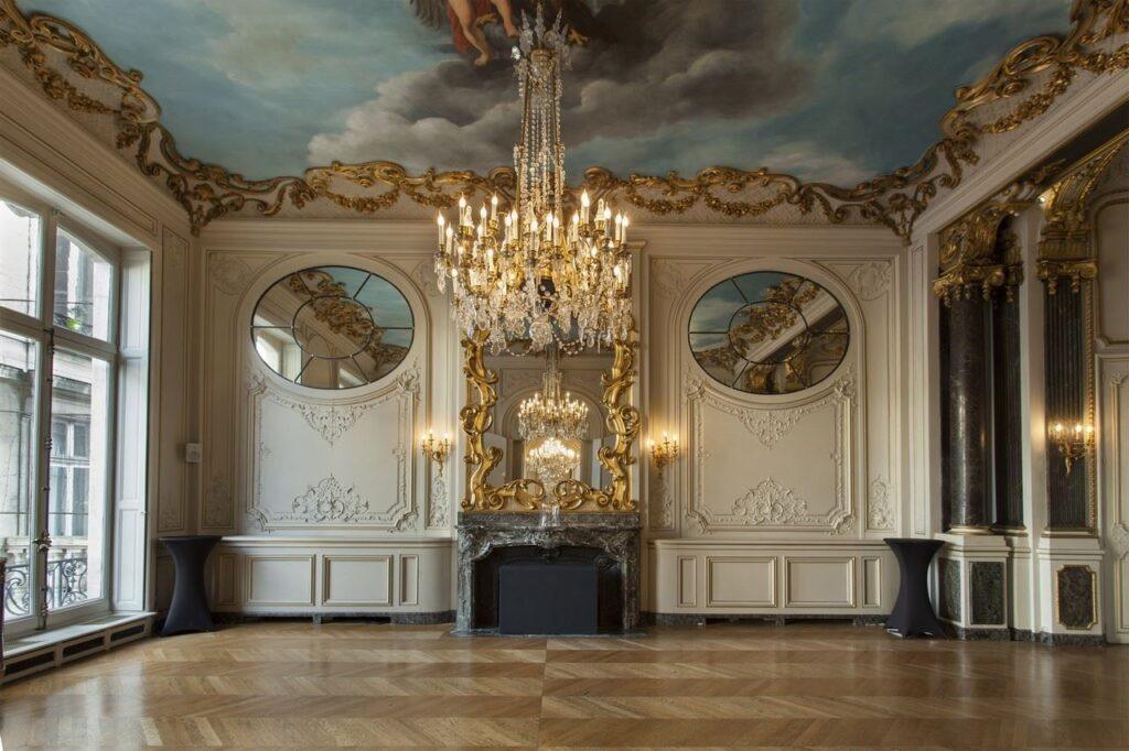 Salon-Bolivar-vide-5.jpg
