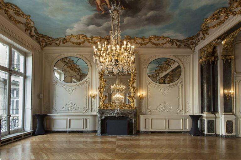 Salon-Bolivar-vide-5.jpg