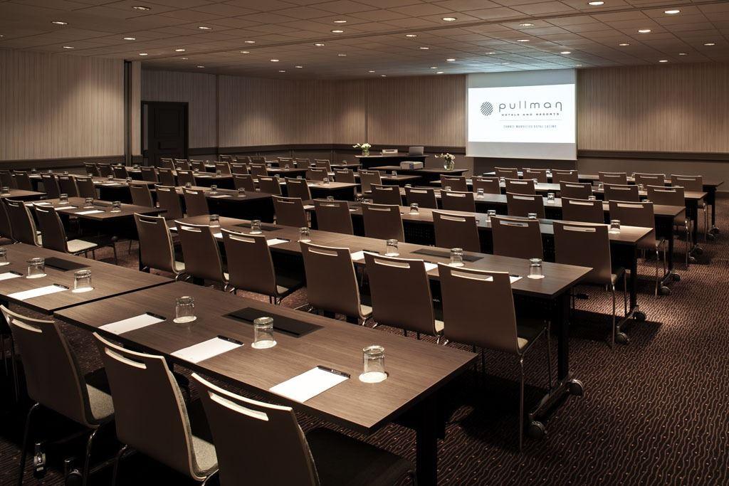 Salon-Iles-AB-en-Ecole-1.jpg