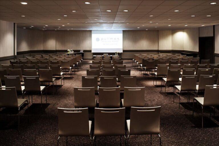 Salon-Iles-ABC-en-theatre.jpg