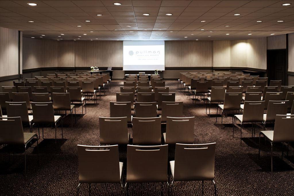 Salon-Iles-ABC-en-theatre.jpg