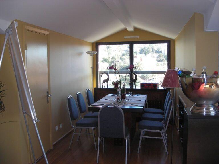 Salon-Penthouse-en-réunion-1.jpg