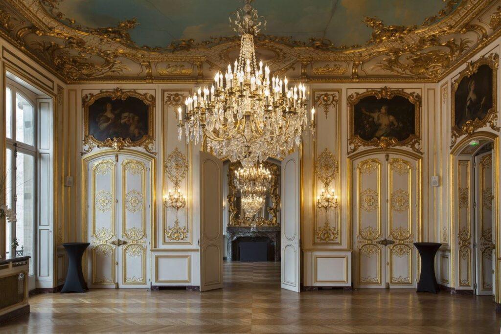 Salon-Washington-vide-5.jpg