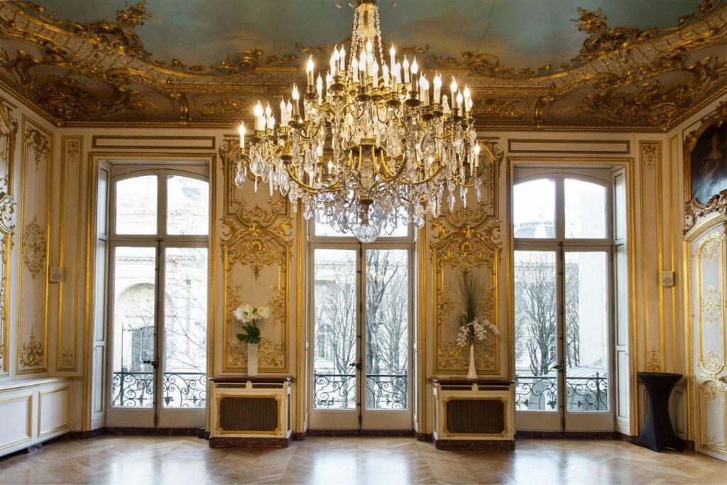 Salon-Washington-vide-7.jpg