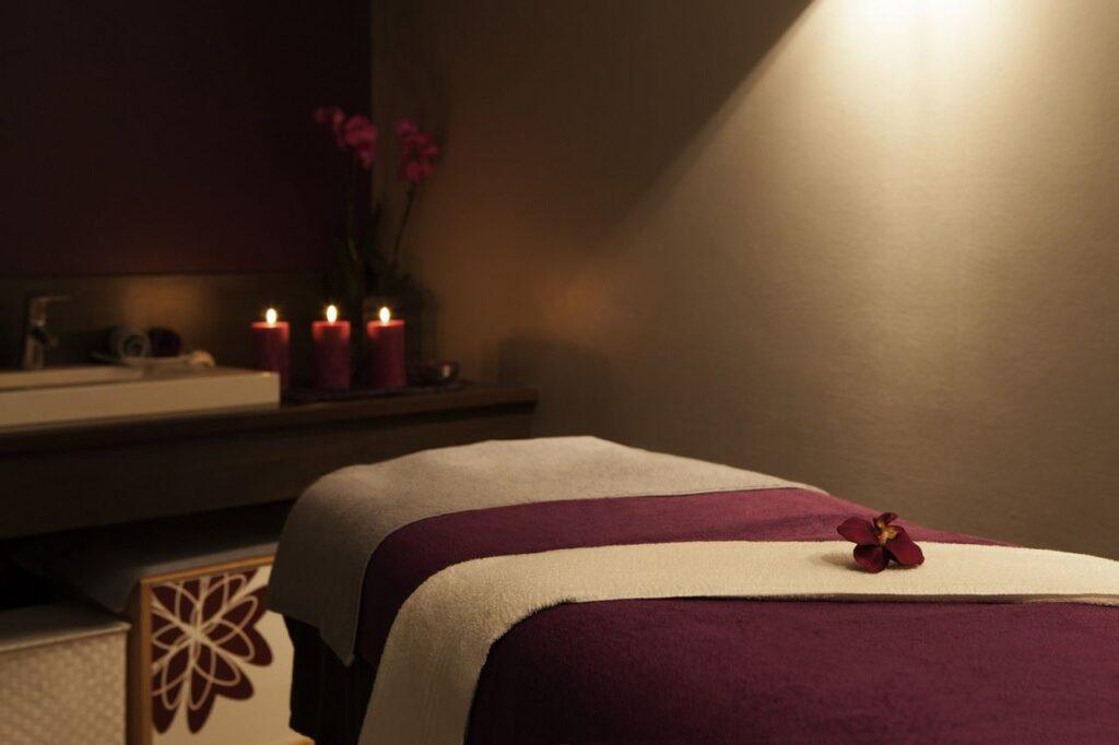 Soin-SPA-2.jpg